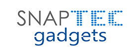 SnapTec Gadgets