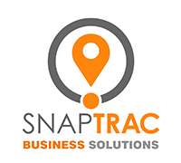 SnapTrac Business Solutions